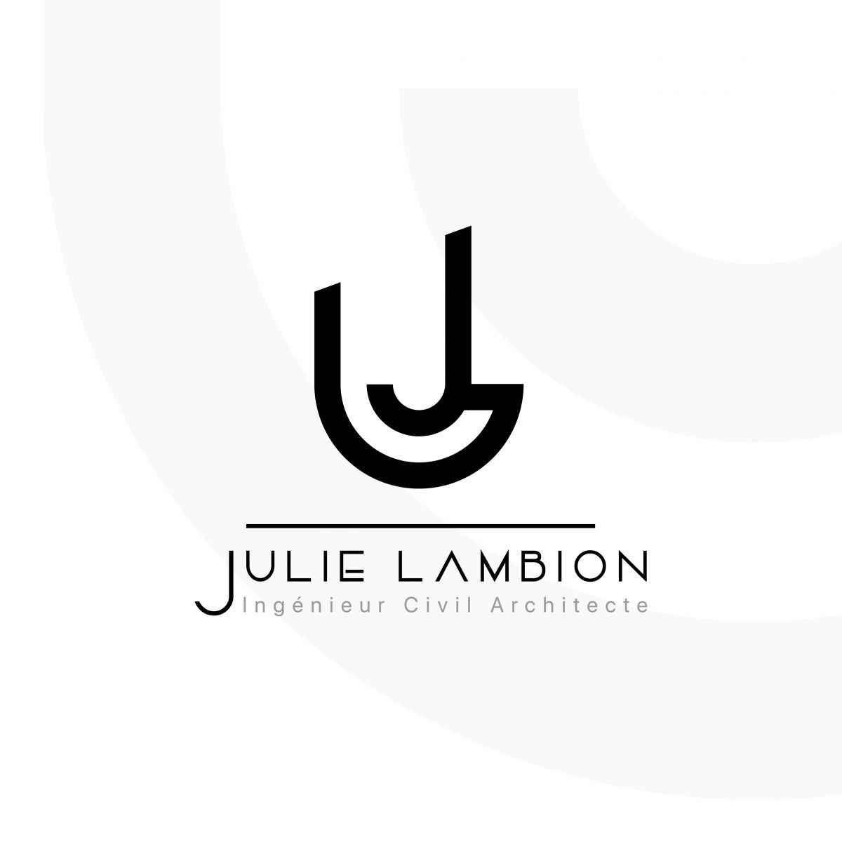 Logo - Illustration.jpg